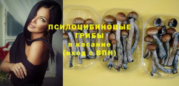 соль ск Магас